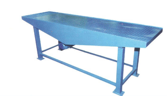 Table Vibrator